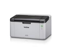 Máy in laser Brother HL-1211W (in wifi)